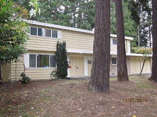 Foreclosed Home - 761 EDMONDS WAY, 98020