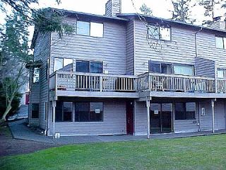 Foreclosed Home - 22906 EDMONDS WAY, 98020
