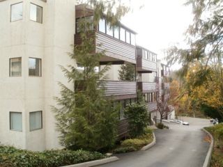 Foreclosed Home - 1130 5TH AVE S APT 305, 98020