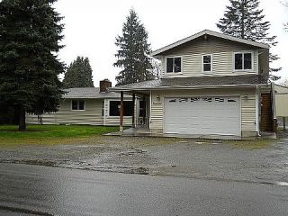 Foreclosed Home - List 100015937