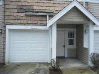 Foreclosed Home - 706 228TH ST SW APT M202, 98021