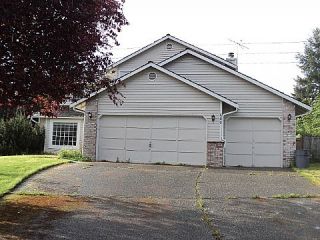 Foreclosed Home - List 100103055
