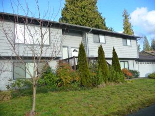 Foreclosed Home - 3823 215TH ST SE, 98021