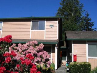 Foreclosed Home - 21521 4TH AVE W APT C24, 98021