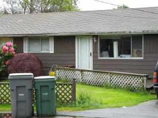 Foreclosed Home - List 100317378