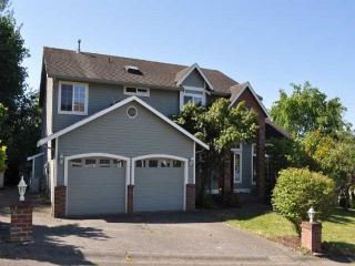 Foreclosed Home - 912 232ND ST SW, 98021