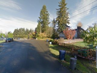 Foreclosed Home - 20805 42ND AVE SE, 98021