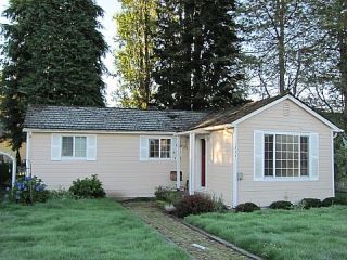 Foreclosed Home - 1434 CHINOOK AVE, 98022
