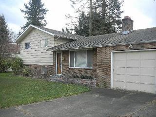 Foreclosed Home - List 100015940
