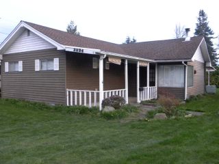 Foreclosed Home - List 100065063