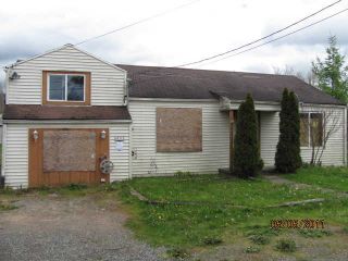 Foreclosed Home - List 100065122