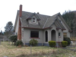 Foreclosed Home - 31312 SE 354TH ST, 98022