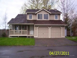 Foreclosed Home - List 100065241