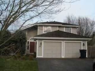 Foreclosed Home - List 100065306