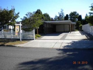 Foreclosed Home - 861 MELODY LN, 98022