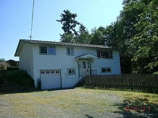Foreclosed Home - 26031 SE 424TH ST, 98022