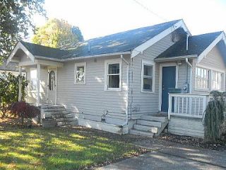 Foreclosed Home - 1614 FLORENCE ST, 98022