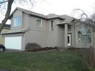 Foreclosed Home - 3457 GARLAND PL, 98022