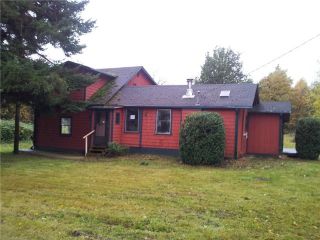 Foreclosed Home - 40611 180TH AVE SE, 98022