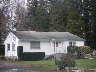 Foreclosed Home - 45119 284TH AVE SE, 98022