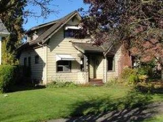 Foreclosed Home - 1738 LAFROMBOISE ST, 98022