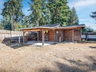 Foreclosed Home - 23823 SE 440TH ST, 98022