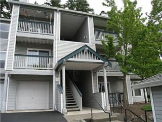 Foreclosed Home - 33020 10TH AVE SW UNIT V204, 98023