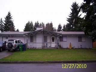 Foreclosed Home - List 100015944