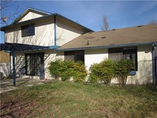 Foreclosed Home - 1507 SW 325TH PL, 98023