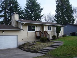 Foreclosed Home - 36830 5TH AVE SW, 98023