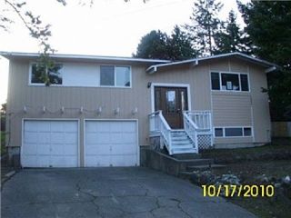Foreclosed Home - 33043 29TH AVE SW, 98023