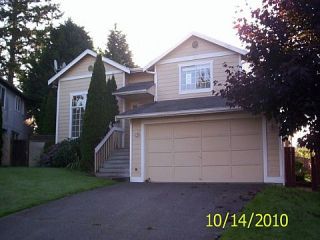 Foreclosed Home - 34416 15TH CT SW, 98023