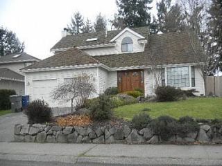 Foreclosed Home - 32435 11TH AVE SW, 98023