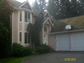 Foreclosed Home - 35606 4TH AVE SW, 98023