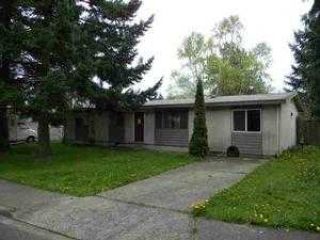 Foreclosed Home - List 100065050