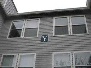 Foreclosed Home - 33020 10TH AVE SW UNIT Y101, 98023