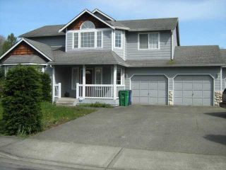 Foreclosed Home - 30816 21ST AVE SW, 98023