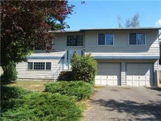 Foreclosed Home - 33604 39TH AVE SW, 98023