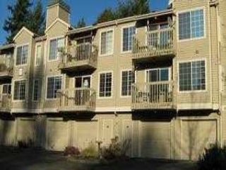 Foreclosed Home - 31500 33RD PL SW APT H102, 98023