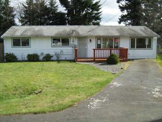 Foreclosed Home - 112 SW 307TH PL, 98023