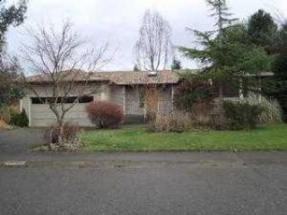 Foreclosed Home - List 100065543