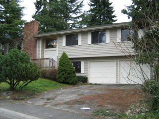 Foreclosed Home - List 100065654