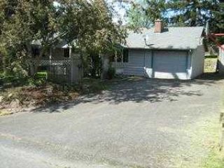 Foreclosed Home - List 100068295