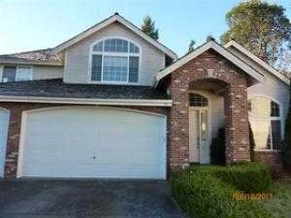 Foreclosed Home - 815 SW 355TH CT, 98023
