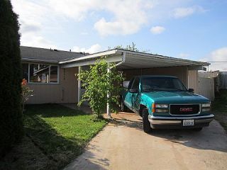 Foreclosed Home - List 100103057