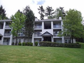 Foreclosed Home - 33020 10TH AVE SW UNIT AA303, 98023