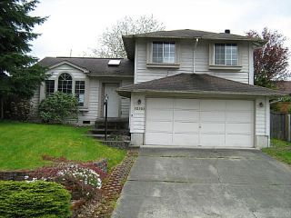Foreclosed Home - List 100112318