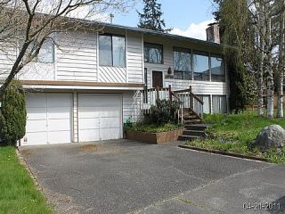 Foreclosed Home - List 100123129