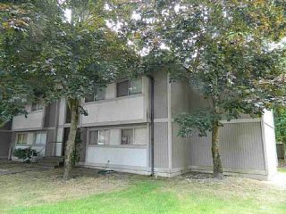 Foreclosed Home - 4601 SW 320TH ST, 98023
