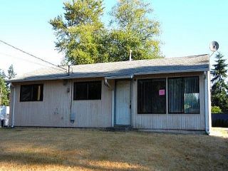 Foreclosed Home - List 100135012